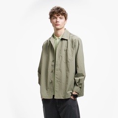Lacoste x CLOT』トラックジャケット SH3183 - ラコステ（LACOSTE
