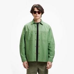 スリムフィット鹿の子地シャツ CH2685 - ラコステ（LACOSTE）公式