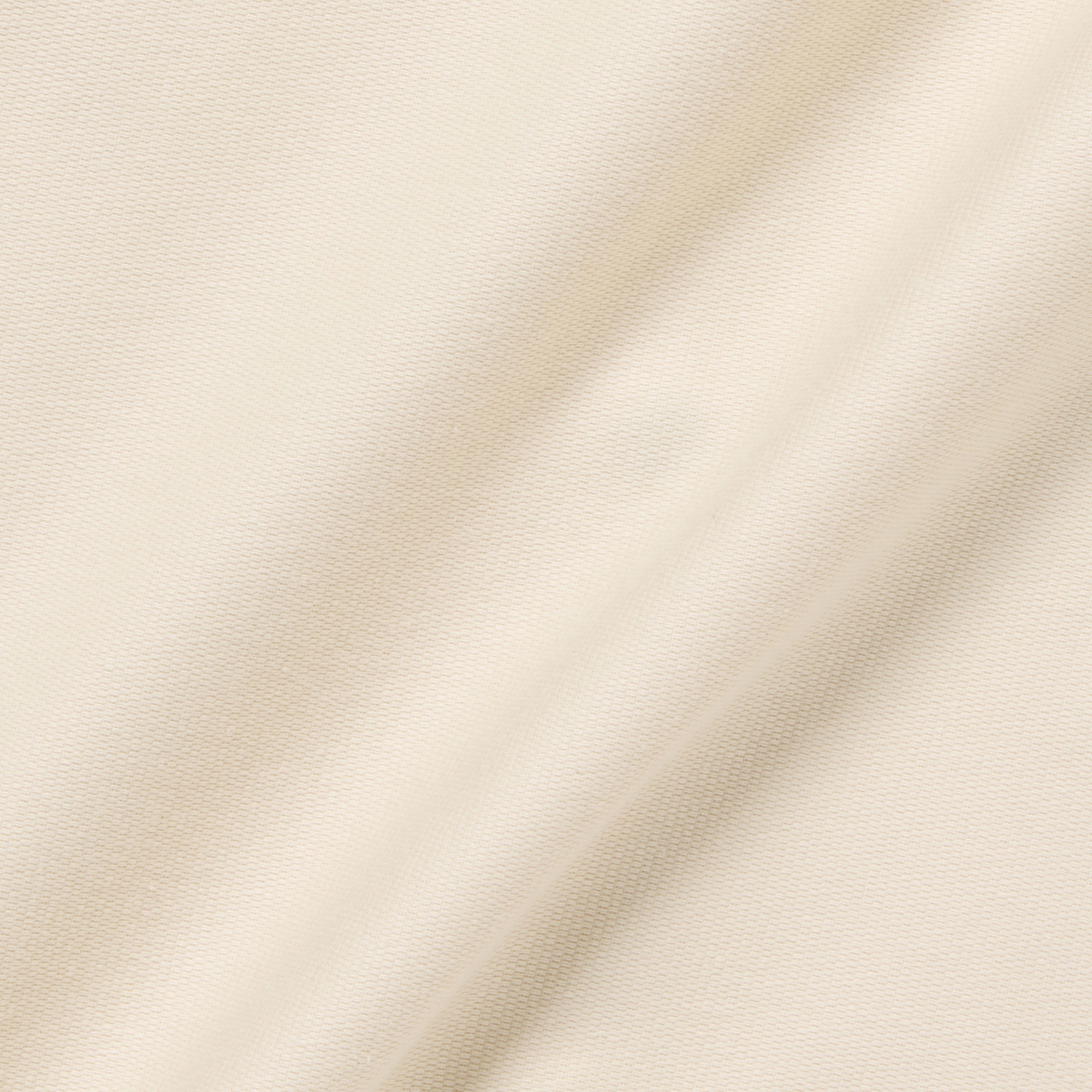 コードレーンシャツジャケット