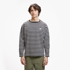 ラコステ テニスTシャツドレス EF1649 - ラコステ（LACOSTE）公式
