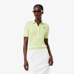 レディース 新作 ｜ラコステ（Lacoste）公式オンラインストア