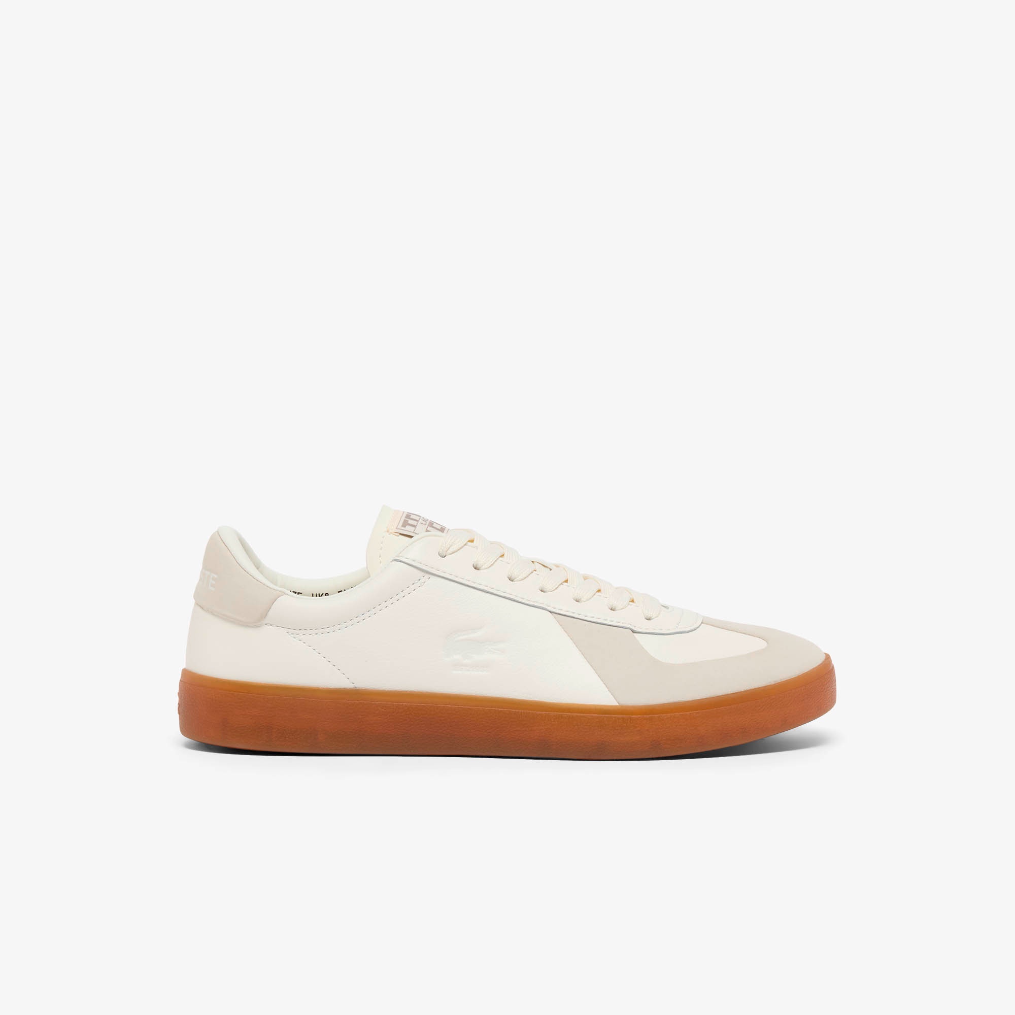 メンズ BASESHOT PRO 1262APAC SMA