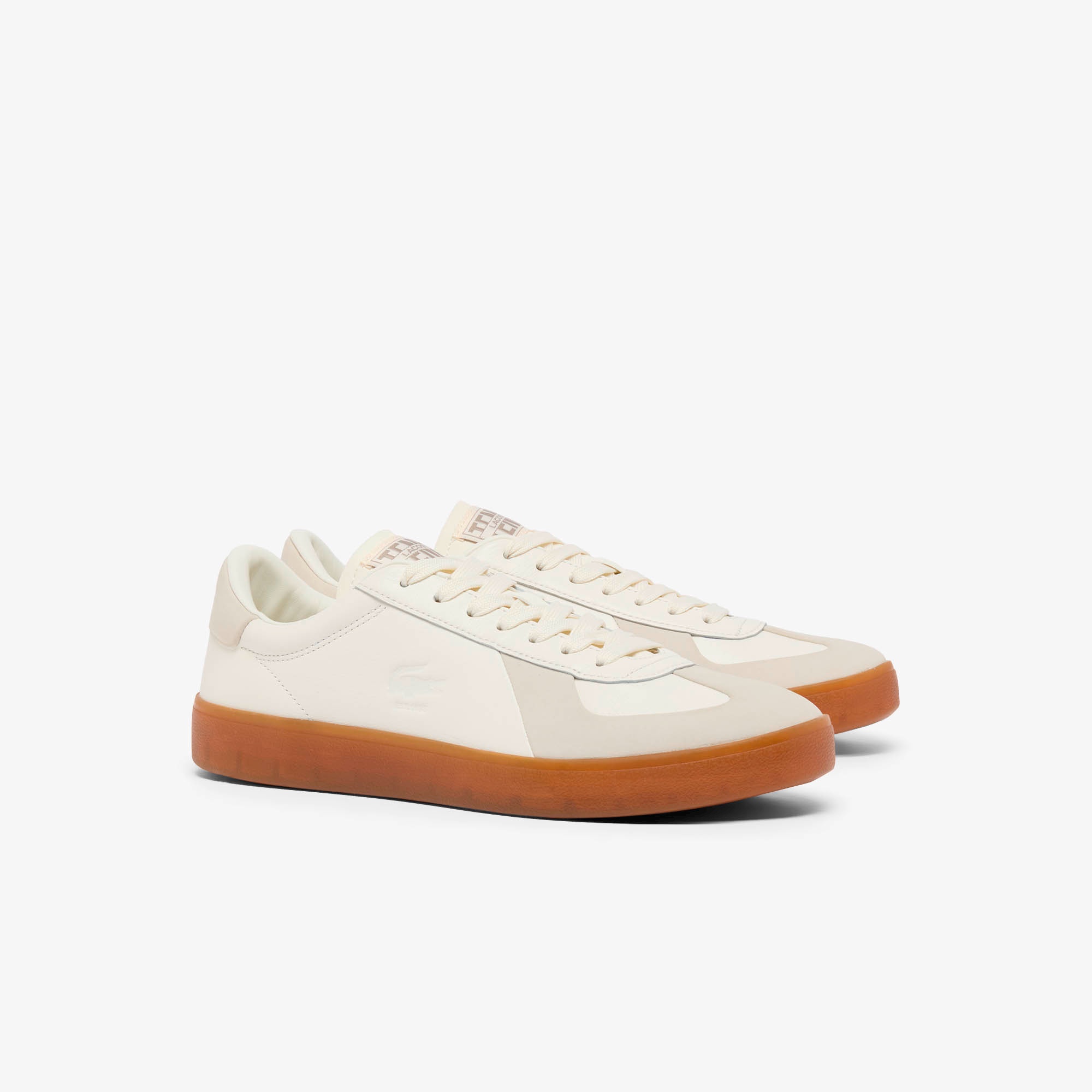 メンズ BASESHOT PRO 1262APAC SMA