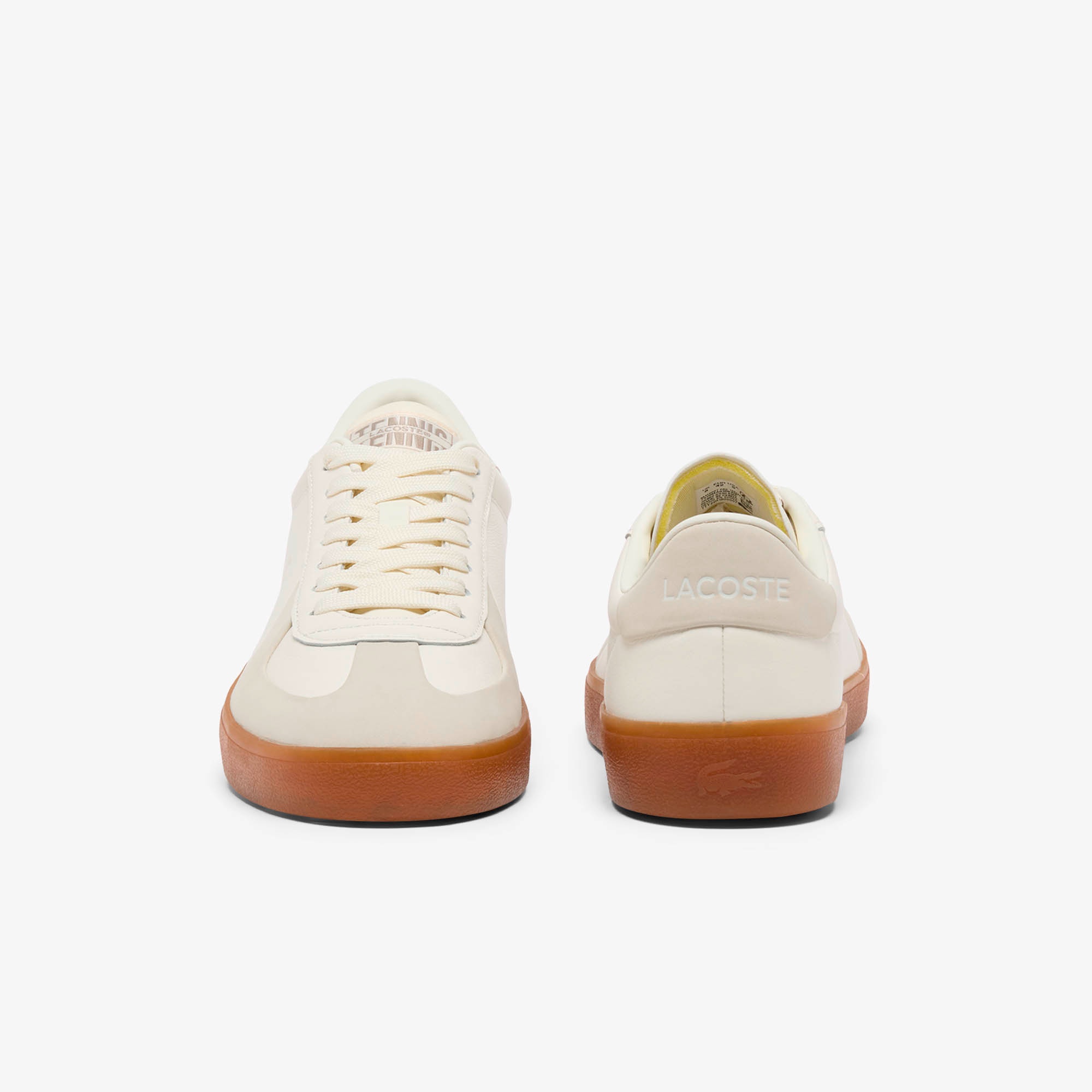 メンズ BASESHOT PRO 1262APAC SMA