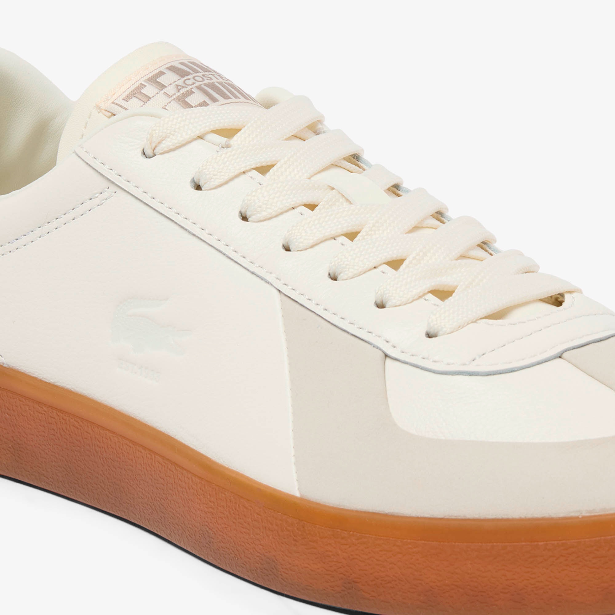 メンズ BASESHOT PRO 1262APAC SMA