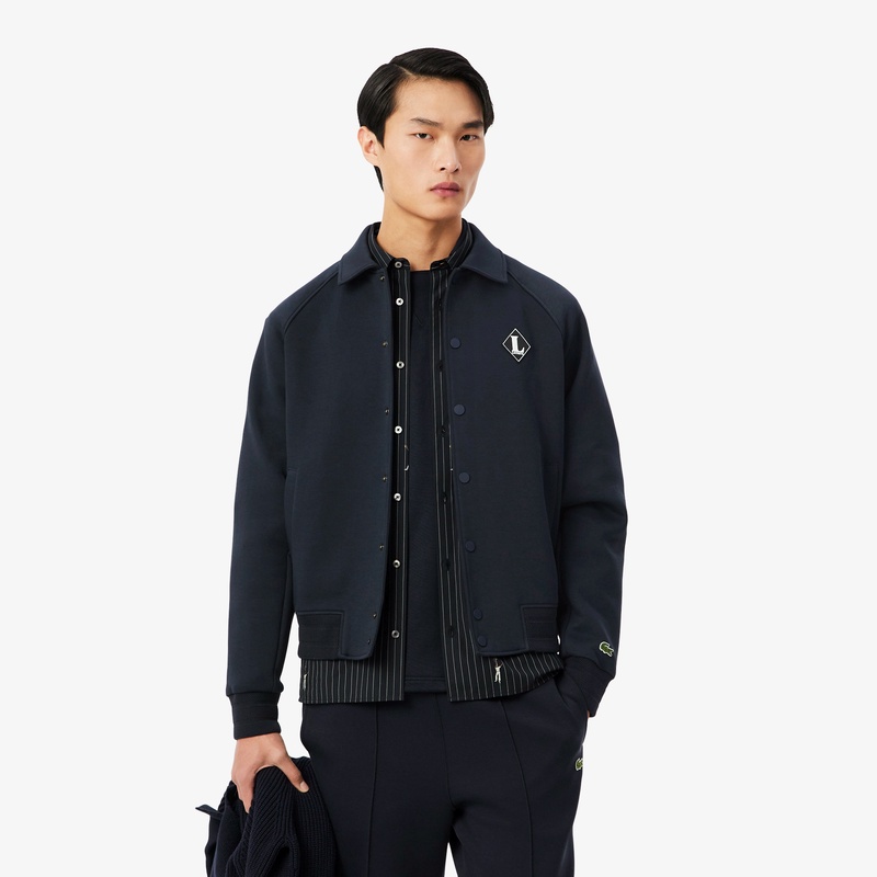 bh0721-350-fn.