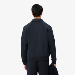 ラコステ（LACOSTE）公式オンラインストア - Men's Home