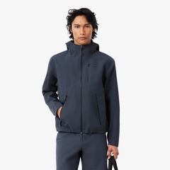 新作 メンズ ウェア- ラコステ（LACOSTE）公式オンラインストア