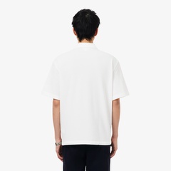 LACOSTE＋GODZILLA 2.0』 ゴジラヘッド ポロシャツ PH01GZJ - ラコステ