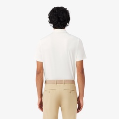 オンラインストア限定プレゼントキャンペーン - ラコステ（LACOSTE