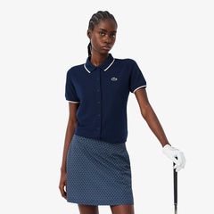 ラコステ（LACOSTE）公式オンラインストア