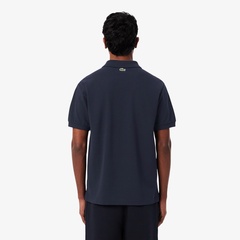 L.12.12 ライト ポロシャツ PH9851 - ラコステ（LACOSTE）公式