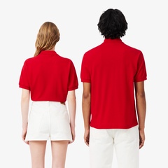 L.12.12 USAエディション PH5007 - ラコステ（LACOSTE）公式オンライン
