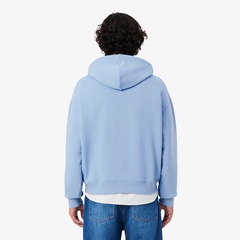 LACOSTE × GOLFICKERS スウェット SH13GFJ - ラコステ（LACOSTE）公式