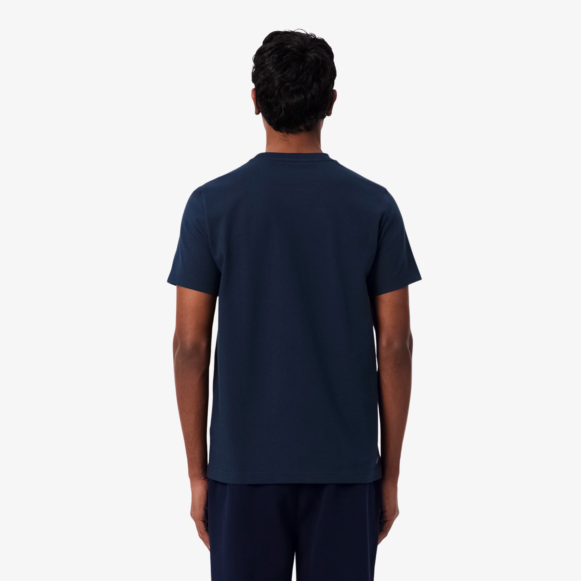 テニスフランス代表チーム ウルトラドライTシャツ