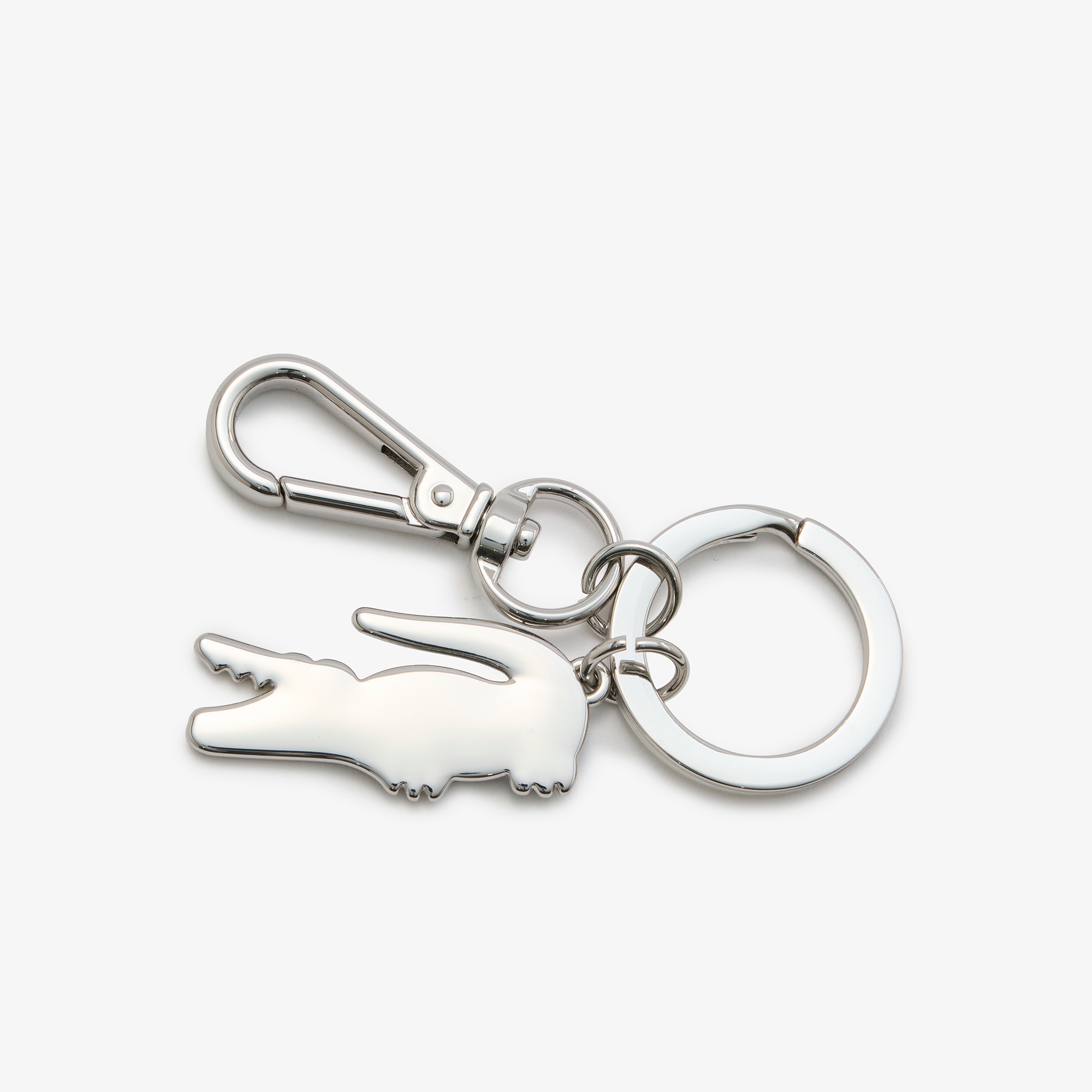 ワニキーホルダー