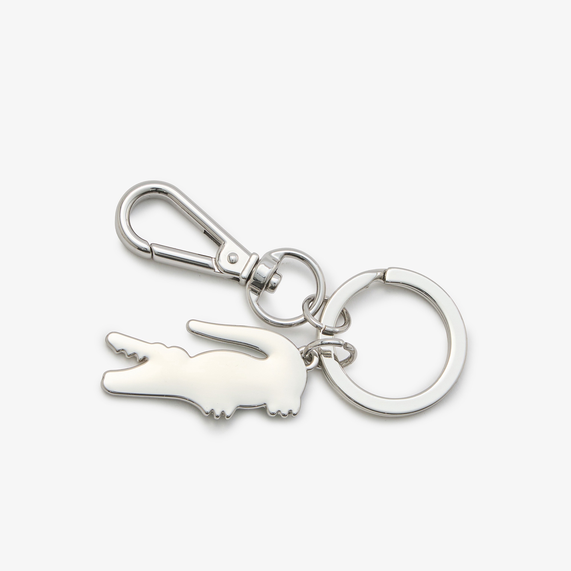 ワニキーホルダー