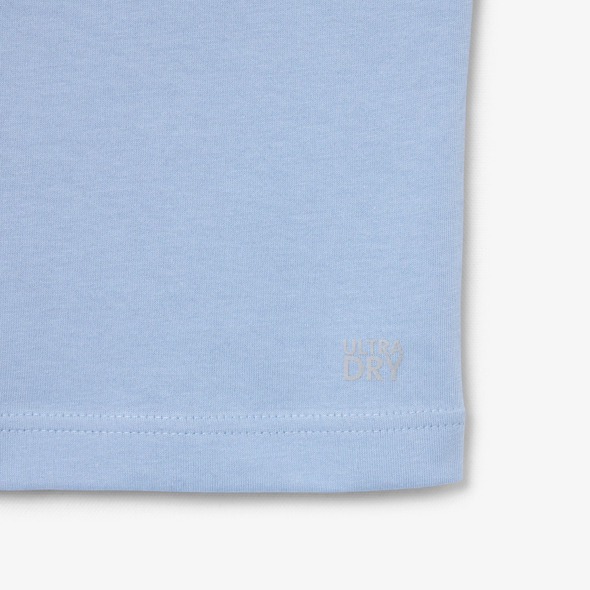 『ダニール・メドベージェフ』ラケットプリントウルトラドライTシャツ