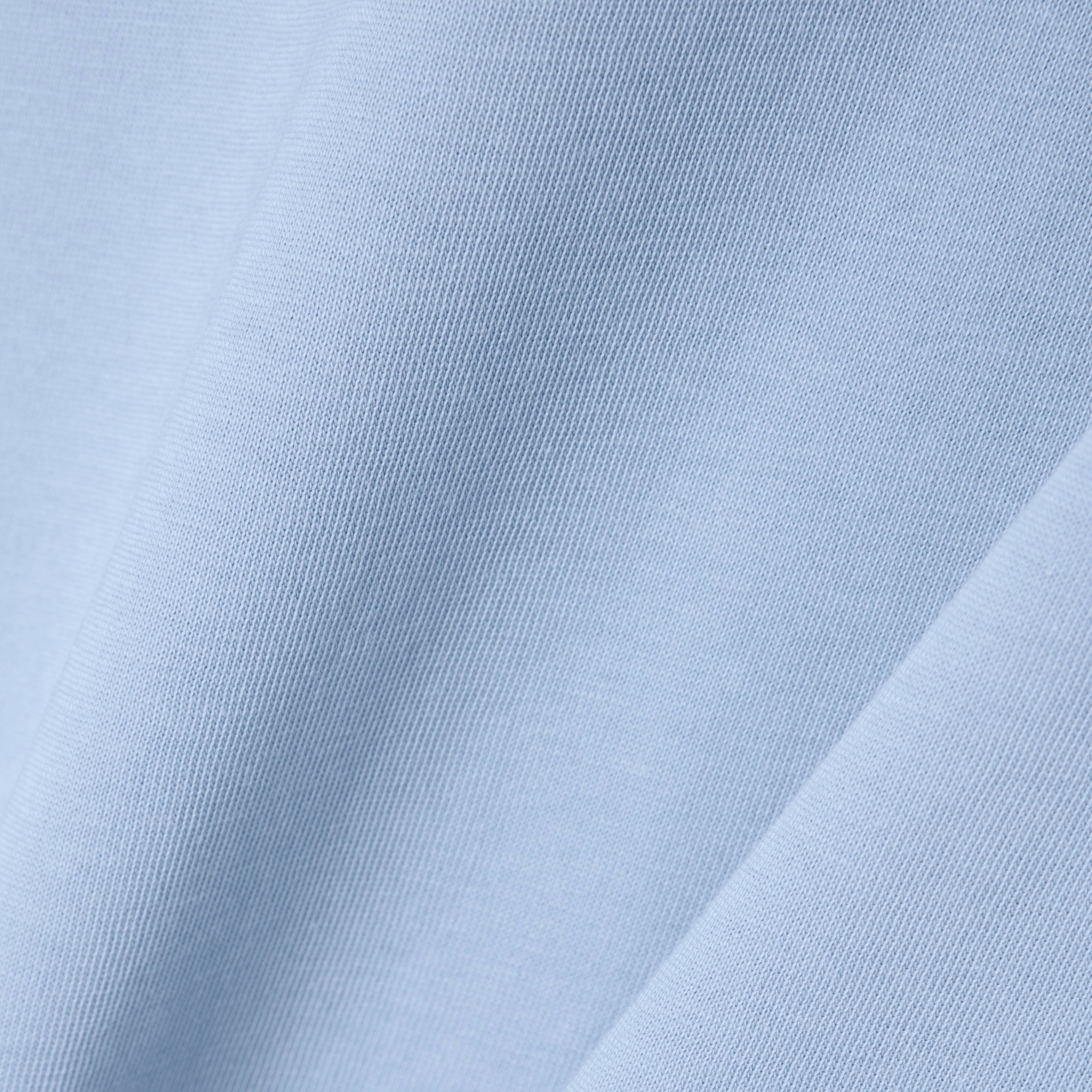 『ダニール・メドベージェフ』ラケットプリントウルトラドライTシャツ