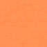 オレンジ - IY0