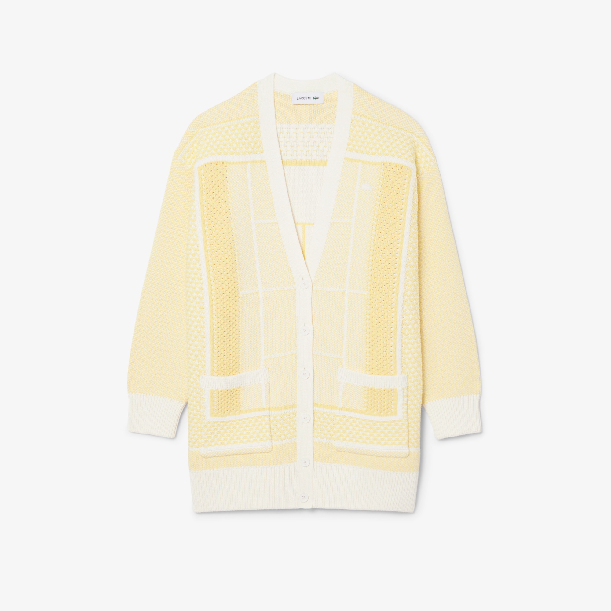 セーター・ニット