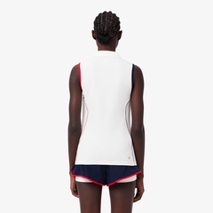 LACOSTE SPORT - レディース ウェア - ラコステ(LACOSTE)公式 LACOSTE SPORT - レディース ウェア - ラコステ(LACOSTE)公式
