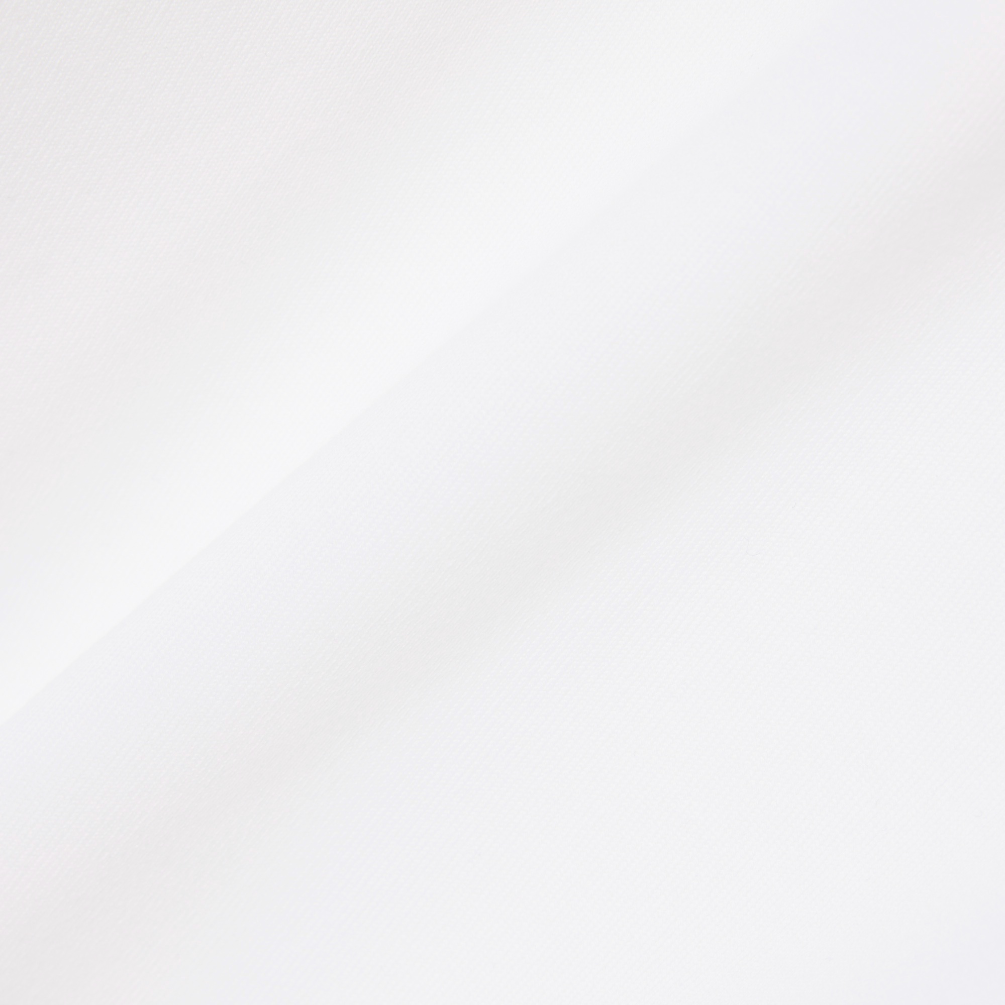 ダイヤロゴパッチロングスリーブTシャツ