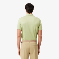 ラコステ（LACOSTE）公式オンラインストア