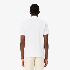 オリジナルフィット 長袖 ポロシャツ L1312MJ - ラコステ（LACOSTE