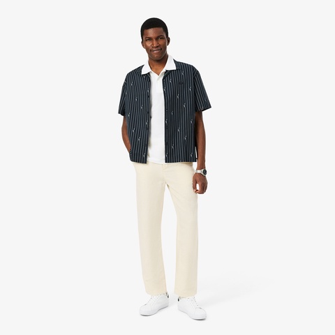 L.12.12 ライト鹿の子地ポロシャツ PH9851L - ラコステ（LACOSTE）公式