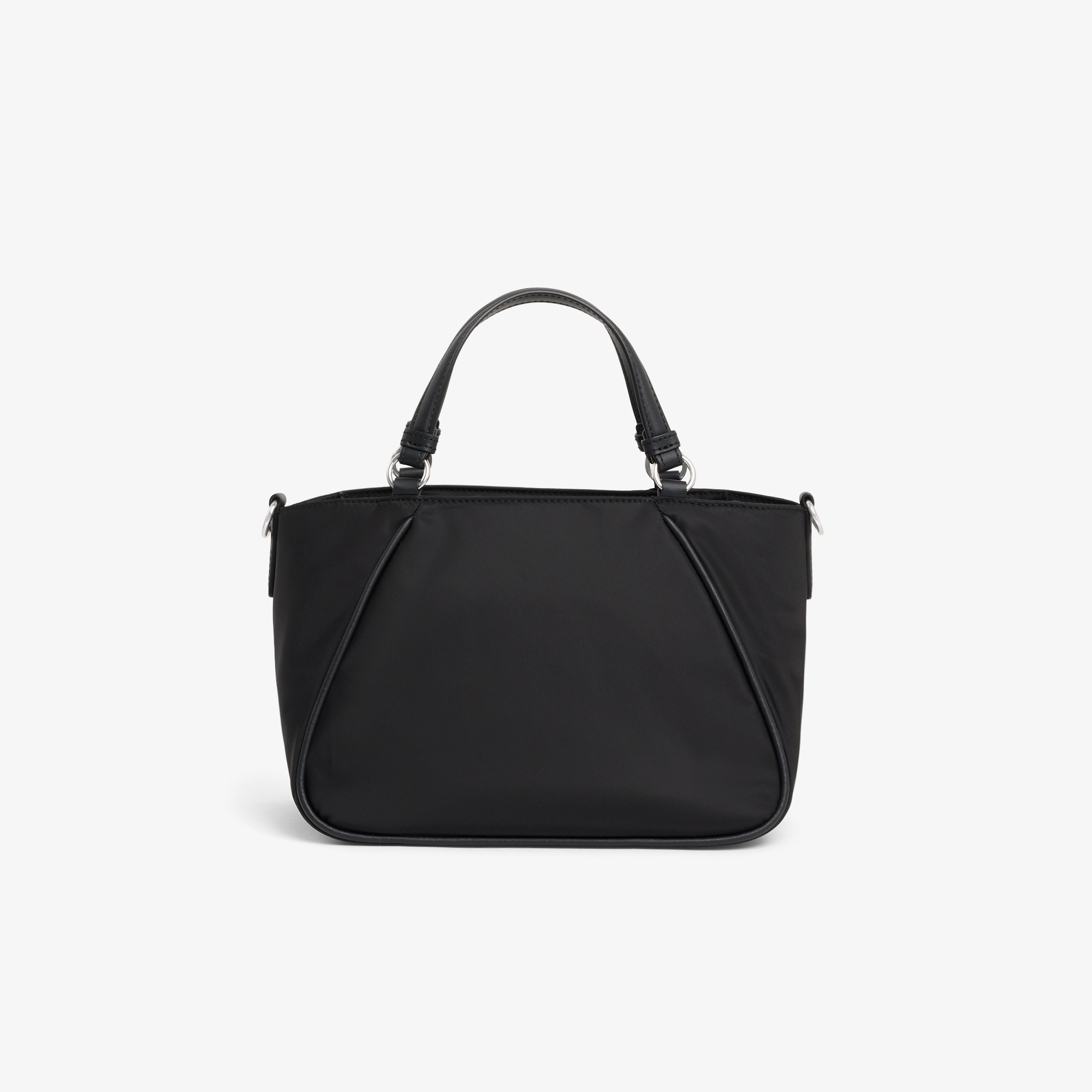 デイ イン L トップハンドルバッグ