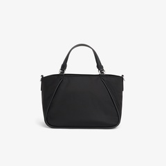 ローラレザーショルダーバッグ NF4697FO - ラコステ（LACOSTE）公式