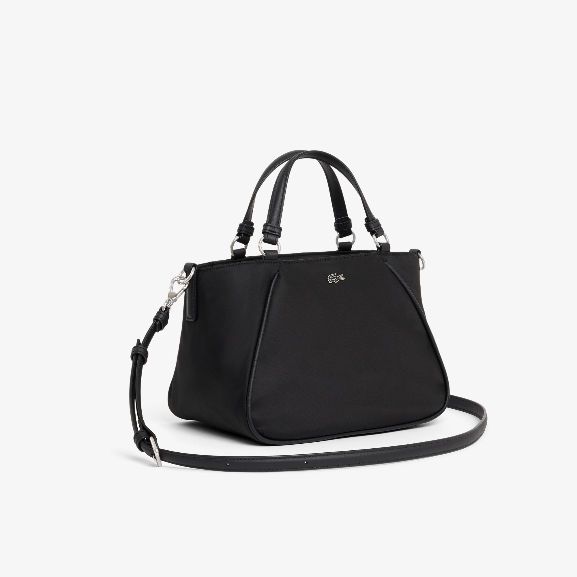 デイ イン L トップハンドルバッグ