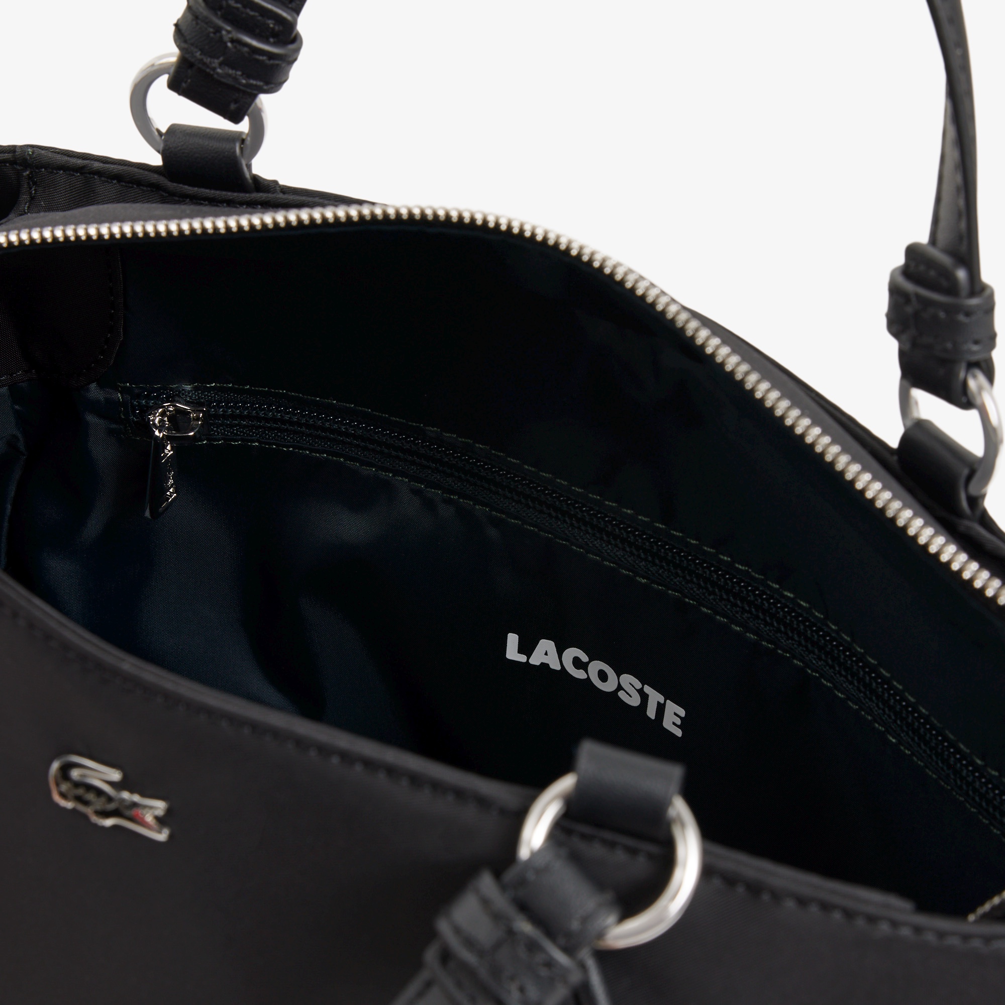 デイ イン L トップハンドルバッグ