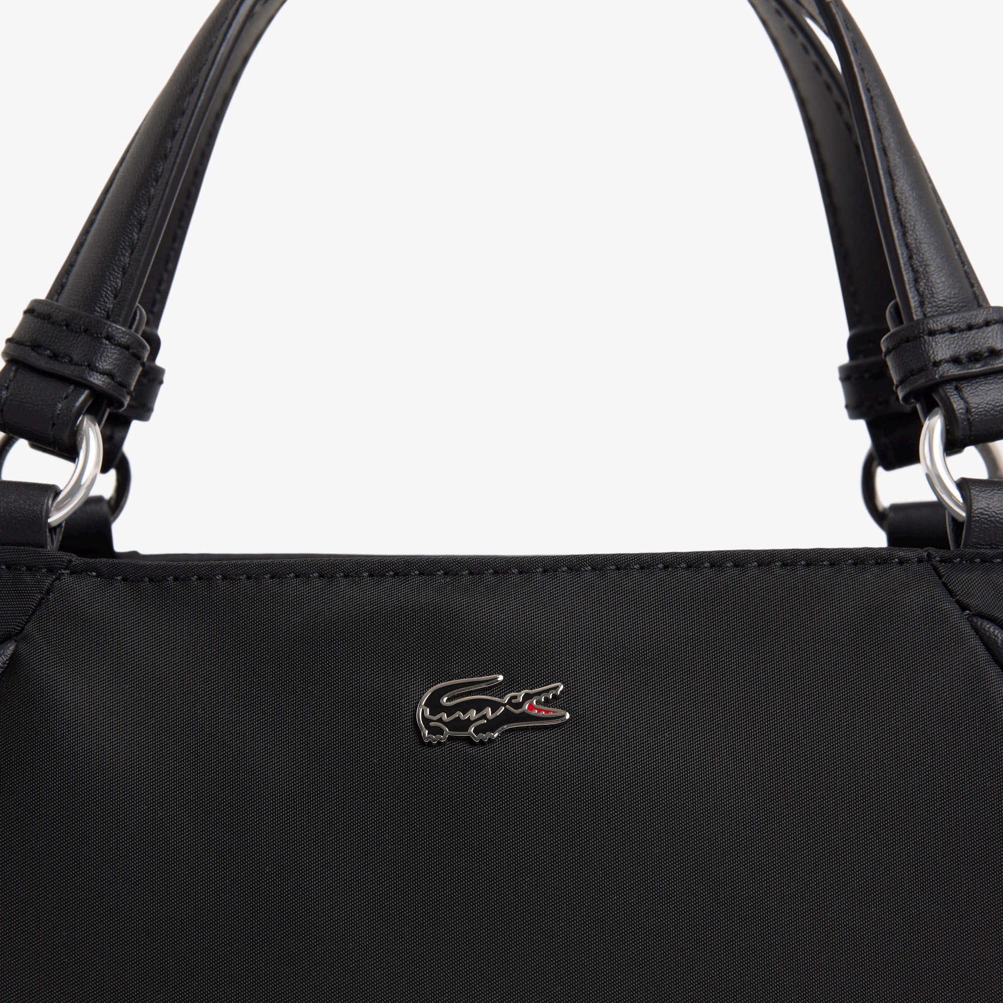 デイ イン L トップハンドルバッグ