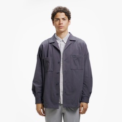 裏パイルジップポロシャツ DH9347 - ラコステ（LACOSTE）公式