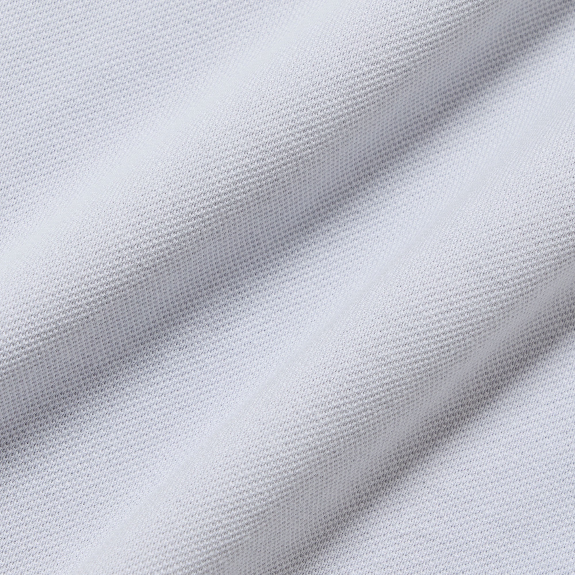 スキッパーネックポロドレス