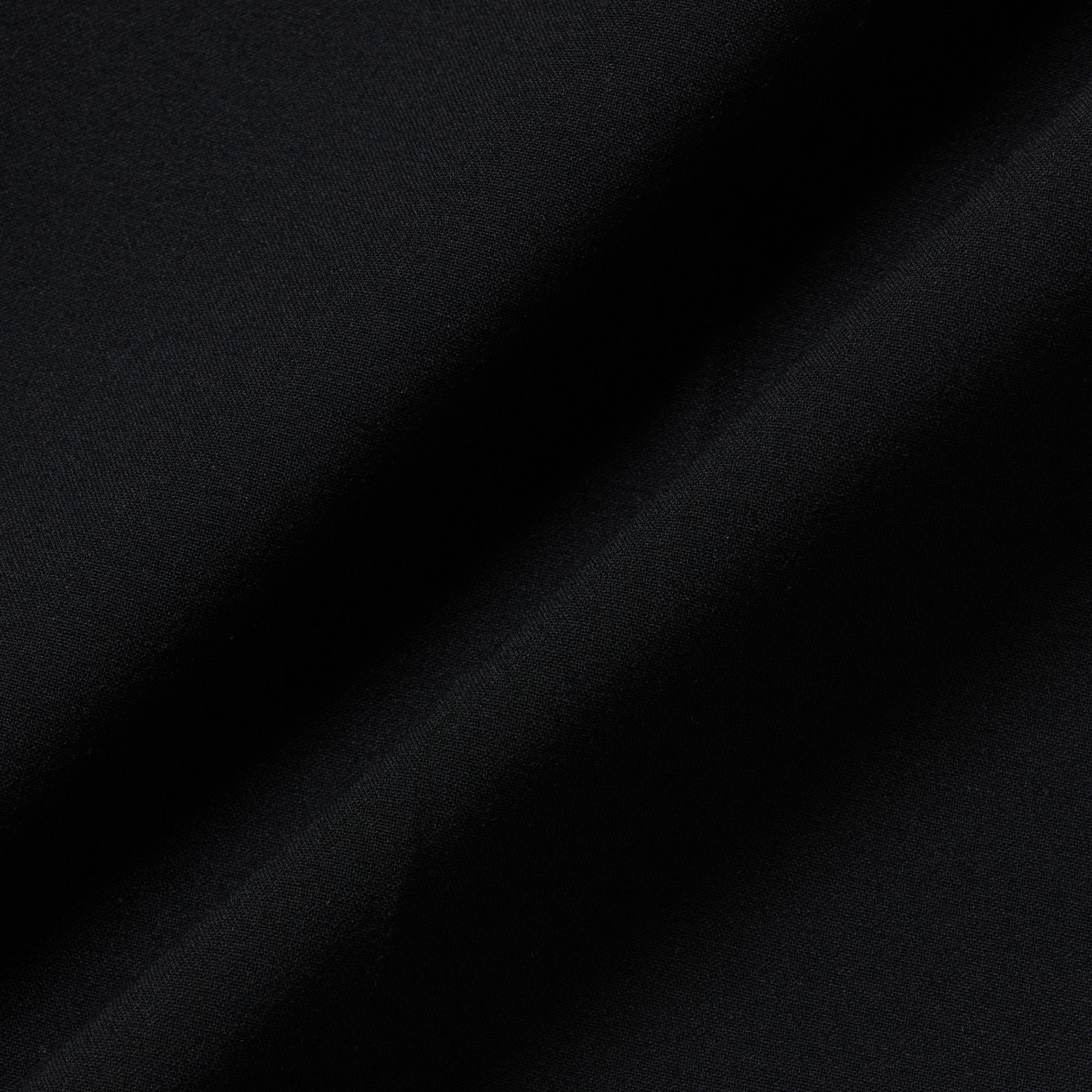 レイヤードウエストタックパンツ