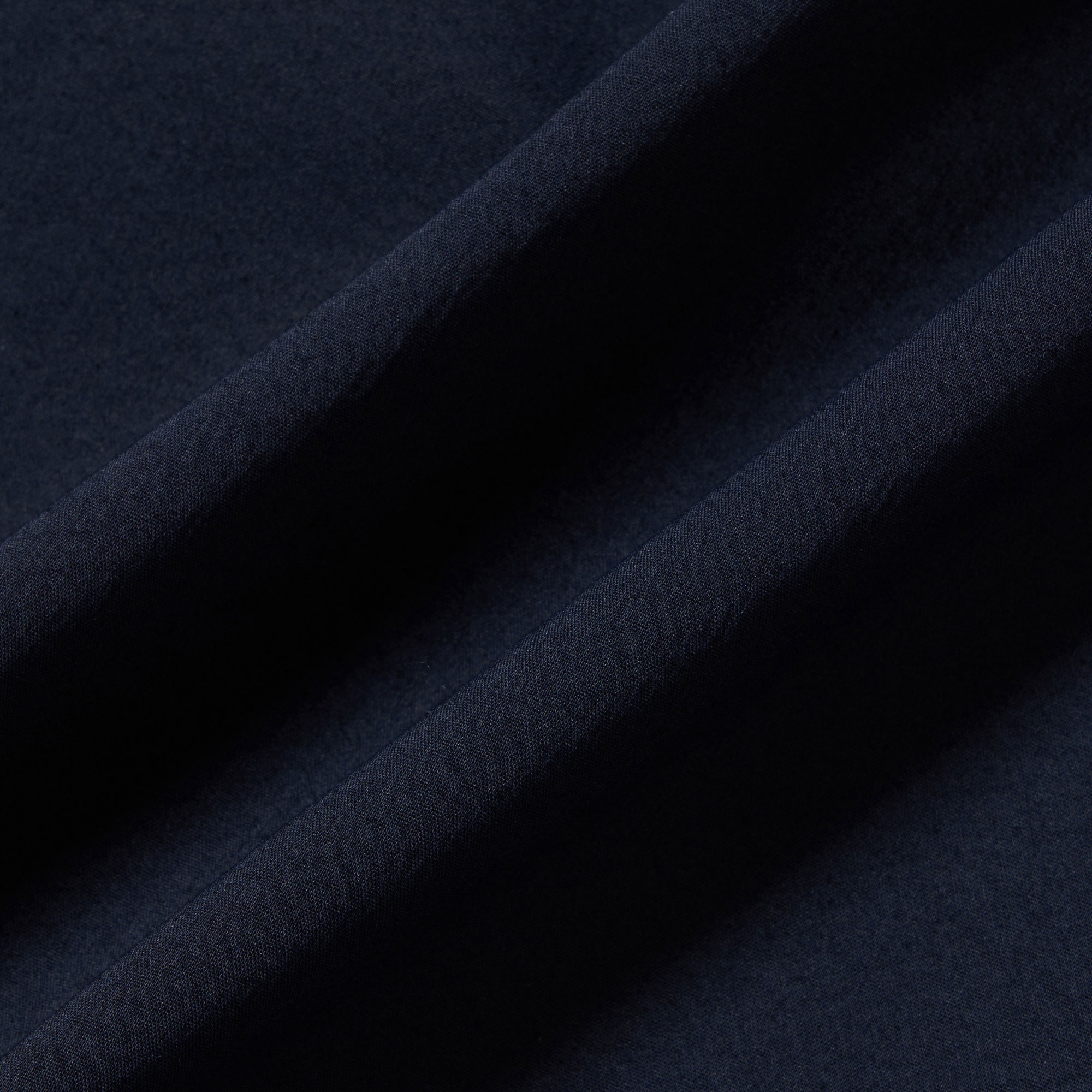 ダブルタックパイドパンツ