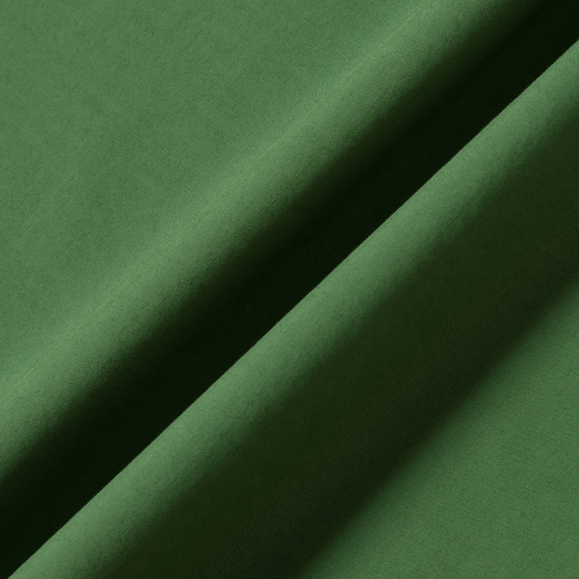 ストレッチタイプライターAラインギャザースカート