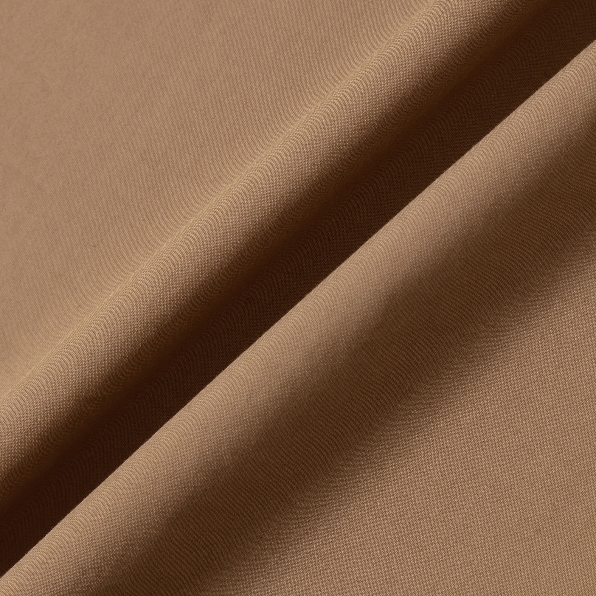 ストレッチタイプライターAラインギャザースカート