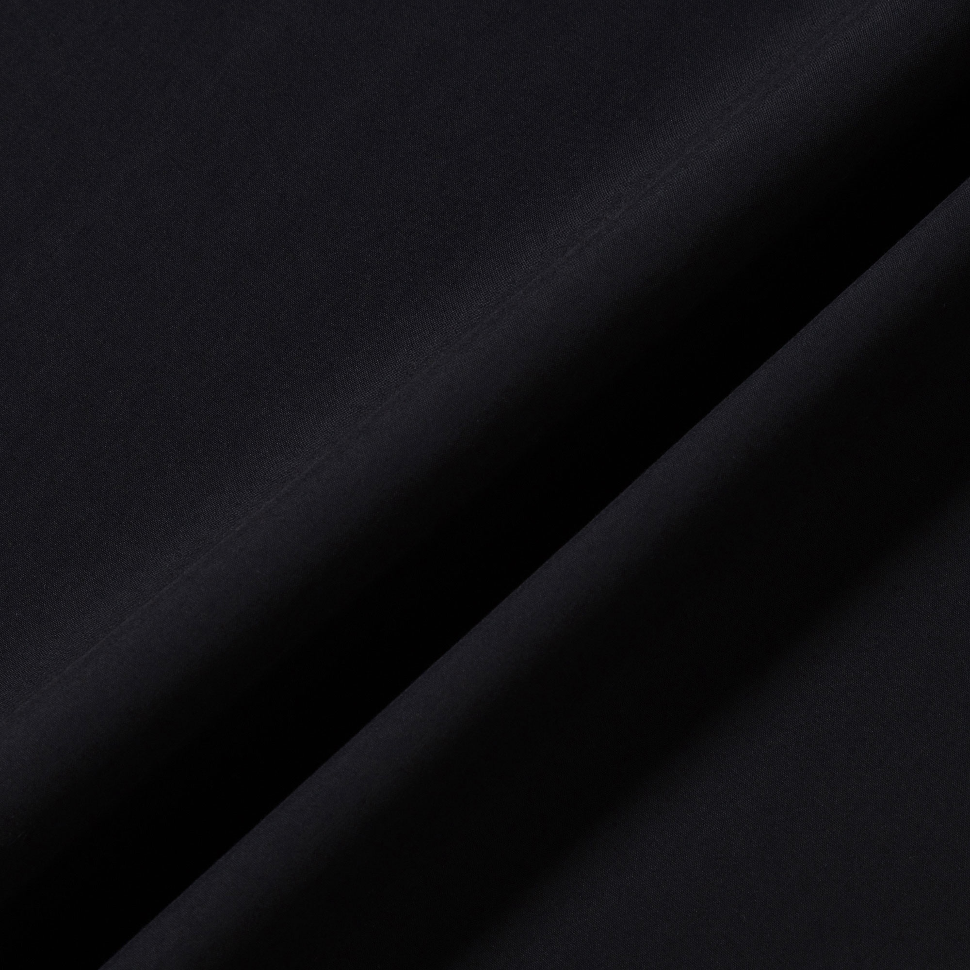 ストレッチタイプライターAラインギャザースカート