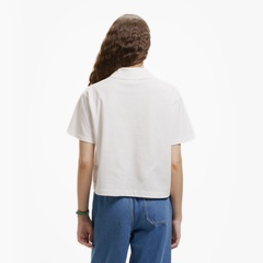 グスタフ■ラコステ LACOSTE 半袖シャツ ポロシャツ 2枚セット コットン100% ピケ ポロシャツ（半袖） PF7839M - ラコステ（LACOSTE
