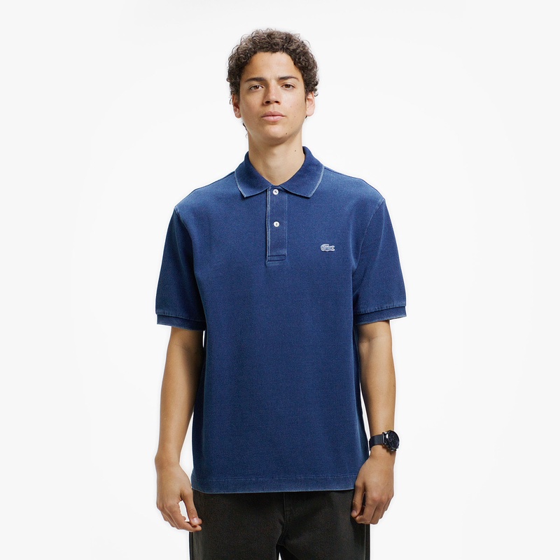 ラコステ（LACOSTE）公式オンラインストア