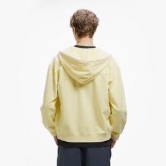 LACOSTE × GOLFICKERS スウェット SH13GFJ - ラコステ（LACOSTE）公式