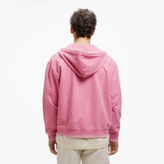 トラックジャケット メンズ｜ラコステ（Lacoste）公式オンラインストア