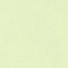 ライトグリーン - BIC
