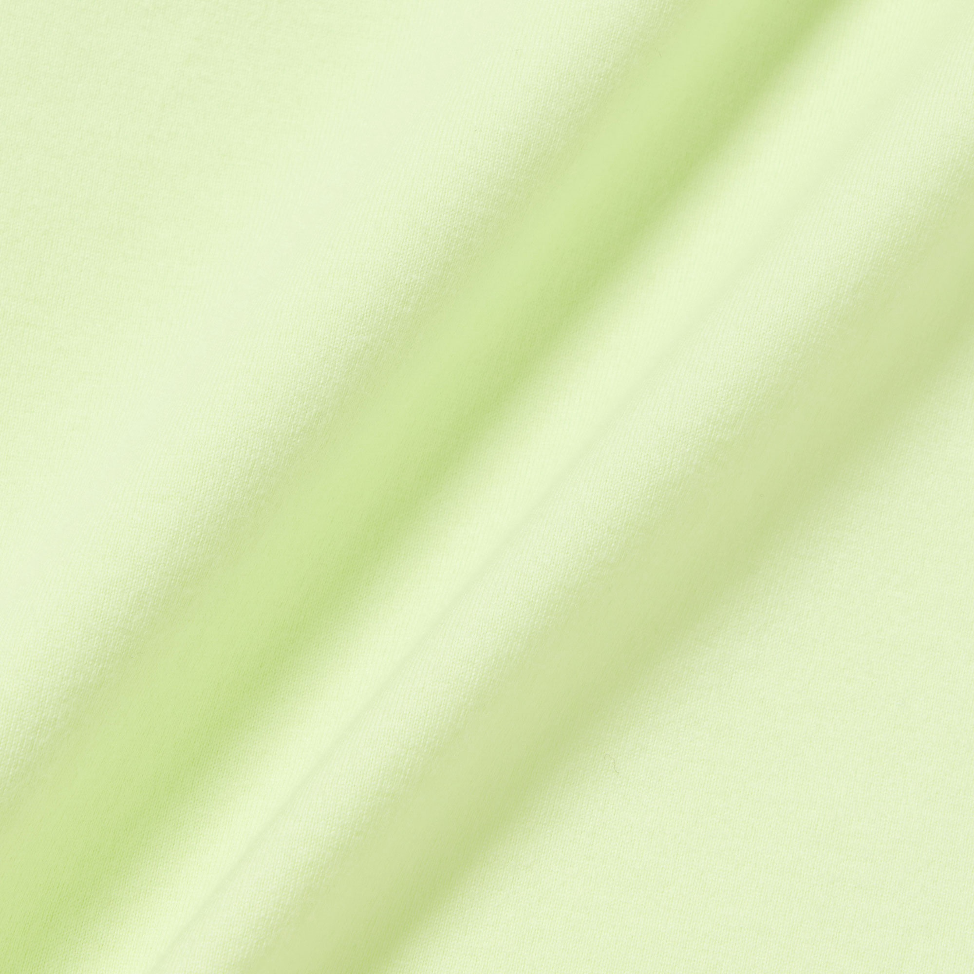 コンパクトブランドネームロゴTシャツ