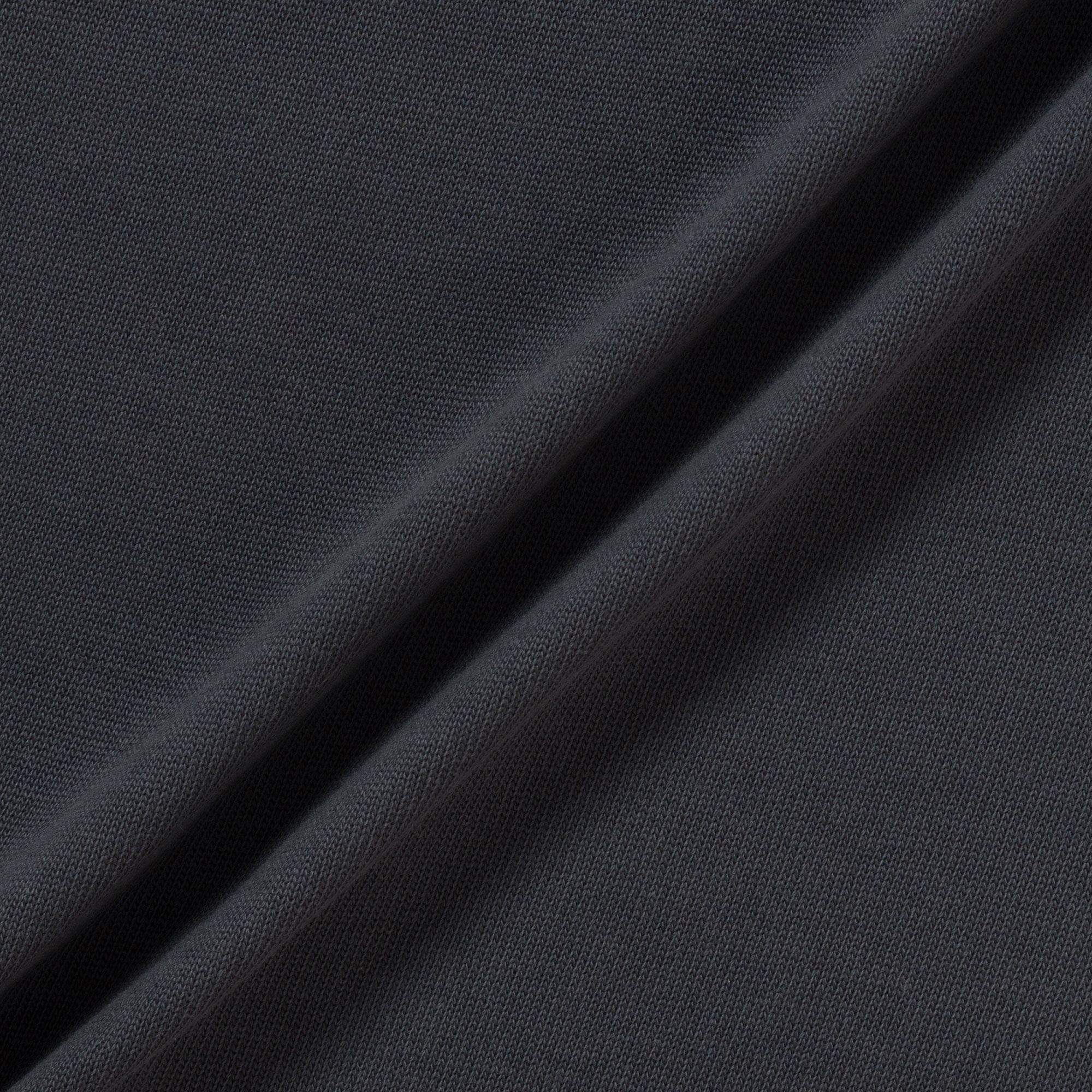 ヘビーウェイトブランドネームロゴTシャツ