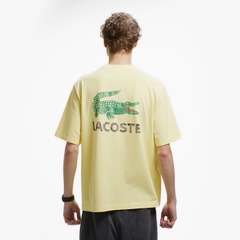 ポインテルニットポロシャツ DF5296 - ラコステ（LACOSTE）公式